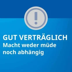 Mometason STADA Heuschnupfenspray 50 µg / Sprühs.140, 18 g- Mometason Nasenspray