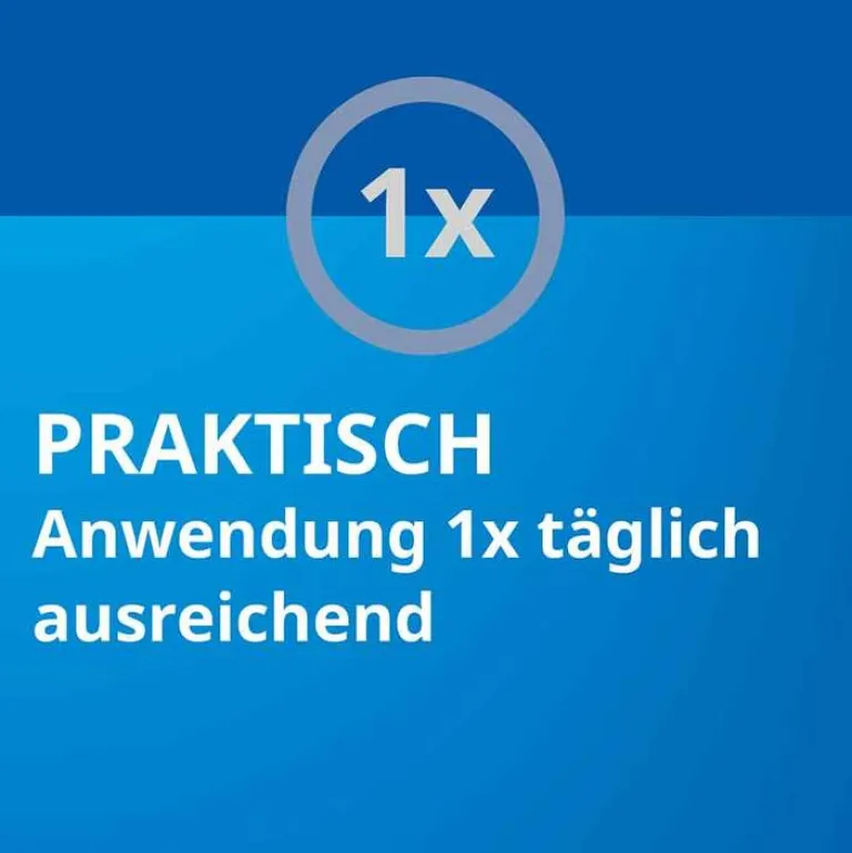 Mometason STADA Heuschnupfenspray 50 µg / Sprühs.140, 18 g- Mometason Nasenspray