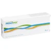 Fertigspritzen, 1X4 ml^Monovisc