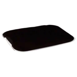 Moor Wärmflasche Icron Vitala, 1 St^ Outlet