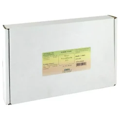 Moor Wärmflasche XXL Icron Vitala, 1 St^ Outlet