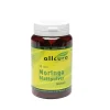 Allcura Moringa Blattpulver Kapseln, 90 St- Moringa|Moringa Oleifera