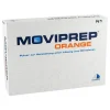 Moviprep Abführmittel-Orange Pulver.zur Herstellung e.Lösung zum Einnehm., 1 St