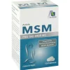 MSM 2000 mg Tabletten, 120 St^Avitale Clearance