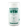 MSM 100% rein Pulver, 1000 g^The Nutri Store New