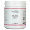 MSM Pulver Methylsulfonylmethan, 500 g- Msm Schwefel