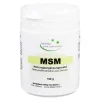 MSM pur Pulver, 100 g^Hannes pure Lebenslust Discount