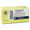 Mucedokehl D 5 Ampullen, 50X1 ml- Sanum Kehlbeck