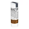 Ampullen D 7, 1X1 ml^Mucokehl New