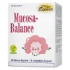 Espara Bakterienkulturen-Mucosa-Balance Kapseln, 90 St