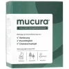 Verdauung-Mucura Flohsamenschalen Pulver, 200 g