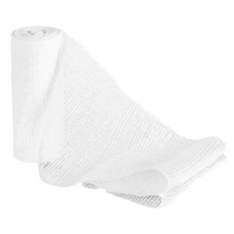 Mullbinden 12 cmx4 m, 20 St^ Online