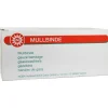 Mullbinden 10mx8cm, 20 St- Mullbinden|Binden & Verbände