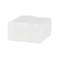 Sterile Kompressen-Mullkompressen 7,5x7,5cm 12 -, 60 St