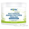 Multi Essential Amino Pattern Tabletten, 300 St^Aportha Sale