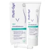 Multi-Gyn Florabalance Vaginalgel, 50 ml- Intimpflege