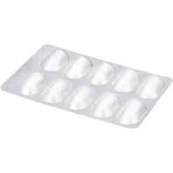 Synbiotikum magensaftresistent Kapseln, 3X30 St^Multilac Discount