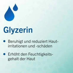 Multilind Dermacare Hydro Feuchtigkeits-Bodylotion, 250 ml- Körpermilch & Lotionen