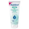 Multilind Trockene & Sensible Haut-Dermacare Hydro SOS Feuchtigkeits-Creme, 75 ml