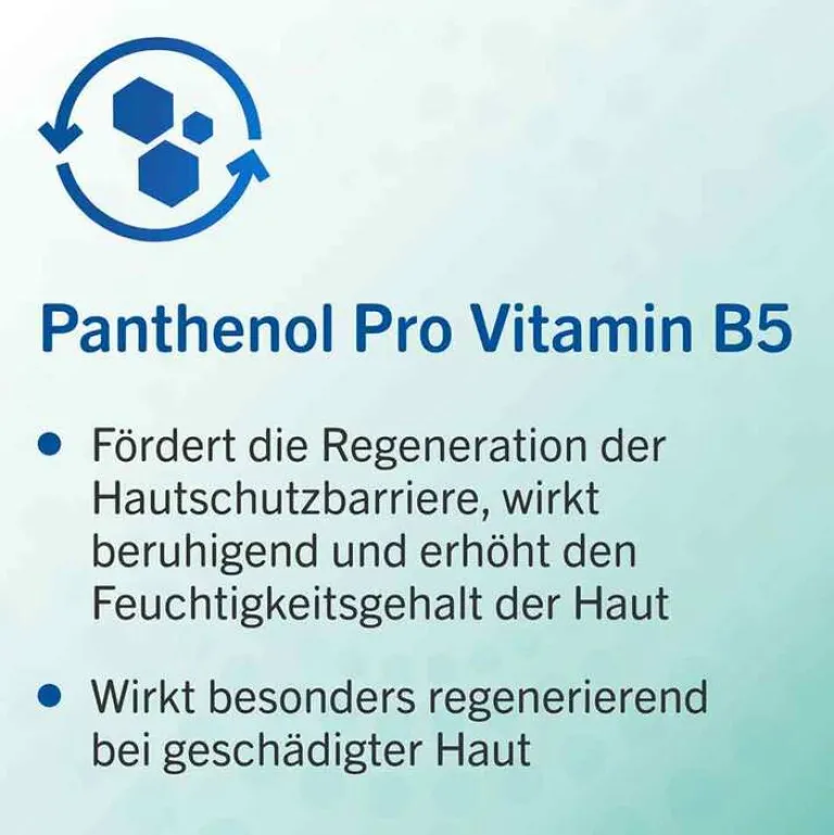 Multilind Trockene & Sensible Haut-Dermacare Hydro SOS Feuchtigkeits-Creme, 75 ml