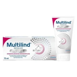Mikrosilber, 75 ml^Multilind