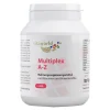 Vitaworld Multiplex Multivitamin A-Z Tabletten, 100 St- Multivitamine
