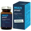 Multiprosti Sexualität-Softgel Kapseln, 30 St