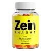 Zein Pharma Multivitamin Gummis family, 60 St- Multivitamine