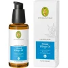 Primavera Mundpflegeöl Bio Aromapflege, 50 ml- Mundpflege|Mund- Und Zahnpflege