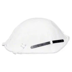 Mundschutz FFP2 Halbmaske, 1 St^ Online