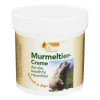 Cremes & Balsame-Murmeltier Creme, 250 ml