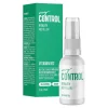 MY Control Vitamin B12 (Cobalamin)-Vitality Vitamin B12 Spray, 10 ml