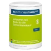 Nutrimmun GmbH Mybiotik Glutamin 5000 Pulver, 150 g- Aminosäuren