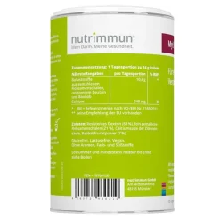 Mybiotik Praelasan Pulver, 210 g- Verdauung