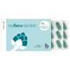 Myflora comfort Kapseln, 30 St- Bakterienkulturen