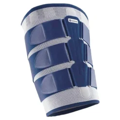Myotrain Titan 5 Bandage, 1 St^Bauerfeind Sale
