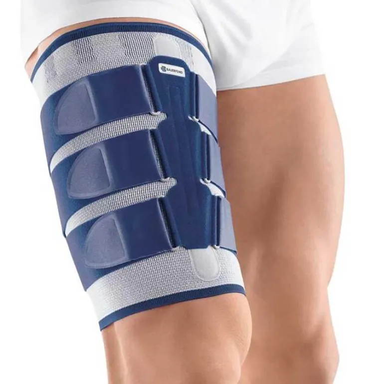 Myotrain Titan 5 Bandage, 1 St^Bauerfeind Sale