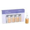 Mytho Skin Q10 Hautgel, 5X6 ml^MythoSkin Outlet