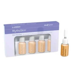 Mytho Skin Q10 Hautgel, 5X6 ml^MythoSkin Outlet