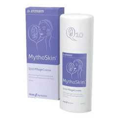 MythoSkin Cremes & Balsame-Mytho Skin Q10 Pflegecreme, 50 ml
