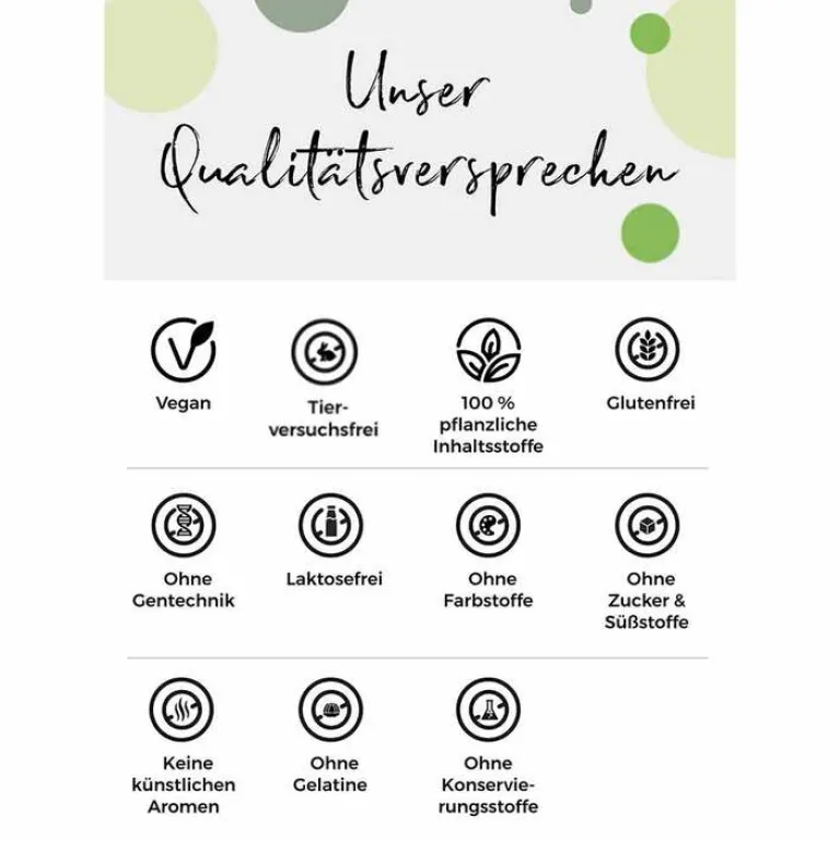 Multivitamine-N1 Multivitamine + Mineralstoffe Tabletten, 365 St