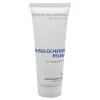 Nachtkerzen Creme Naturkosmetik, 75 ml^Biofrid Outlet