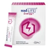 Spermidinelife Spermidin-Nad Life Energy + Beutel, 30 St