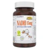 Nadh 15 mg Kapseln, 50 St^Espara Best