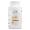Vitaworld Nadh-Nadh 20 mg magensaftresistente Kapseln, 60 St
