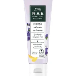 N.A.E. nährende Nachtcreme, 50 ml^ Best