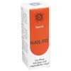 Elu Nagelpflege-Nagel Fit Lipacid, 12 ml