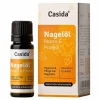 Casida Nagelpflege-Nagelöl Repair & Protect, 10 ml