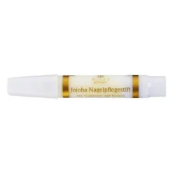Wilco Pediküre-Nagelpflegestift Jojoba Wilc, 1 St