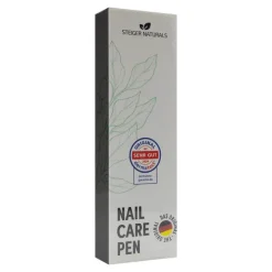 Steiger Naturals Nail Care Pen, 4 ml- Nagelpflege